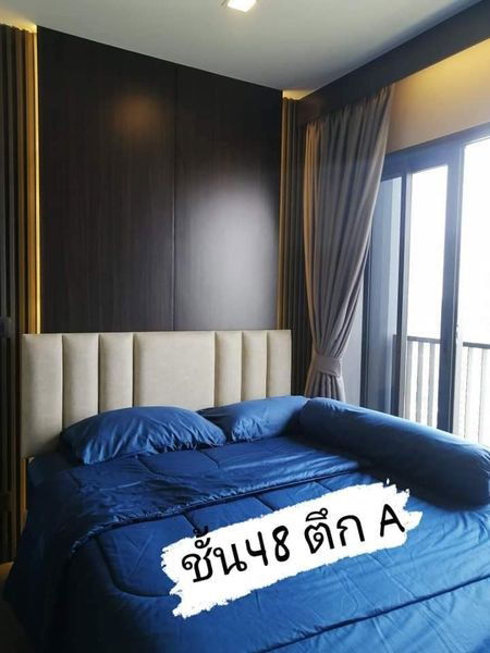 G8240💙中国客户，请加微信。(在联系方式的旁边) 🅵🅾🆁 🆁🅴🅽🆃 The Politan Aqua 🅻🅸🅽🅴 ❤️💜@condopremium💜❤️Ready to move in ⬛🟨 📞 065 695 3645🟨⬛