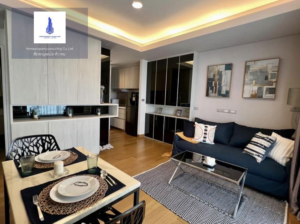 ให้เช่า เดอะ ลุมพินี 24 ต่อรองได้ Line ID: @Condobkk (มี@)