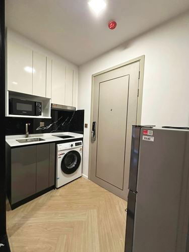 🔴 cashback 5,000 baht 🔴 .................................................. (id.mb8) Modiz Collection BangPho