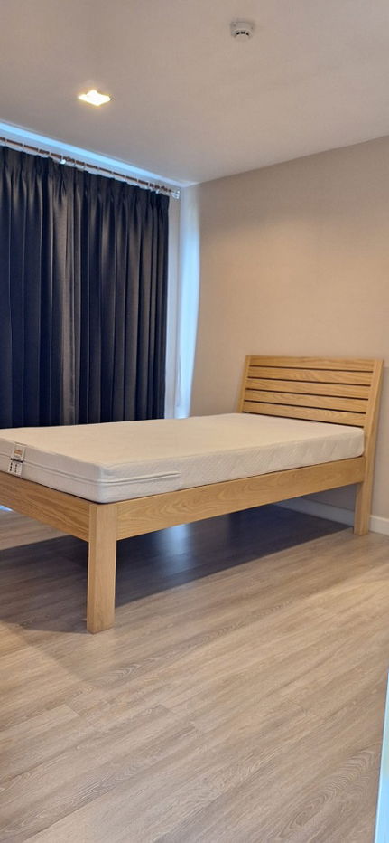 G8239🚨中国客户，请加微信。(在联系方式的旁边) 🅵🅾🆁 🆁🅴🅽🆃 Metro Luxe Kaset 🅻🅸🅽🅴 ❤️💜@condopremium💜❤️Ready to move in ⬛🟨 📞 065 695 3645🟨⬛