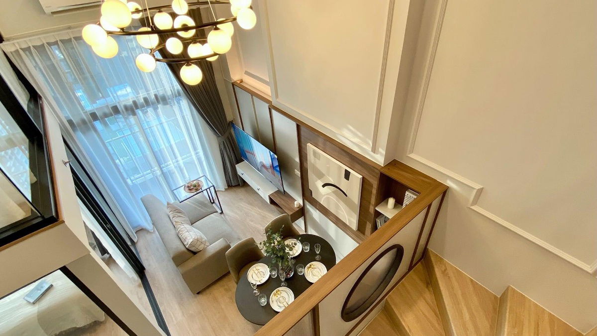 ✧.🍊*ೃ🎃༄🍅ˎˊ For rent IDEO Rama 9 - Asoke 🍒🍒 𝗟𝗶𝗻𝗲@: @𝗮𝘀𝘀𝗲𝘁𝘀𝗽𝗿𝗼