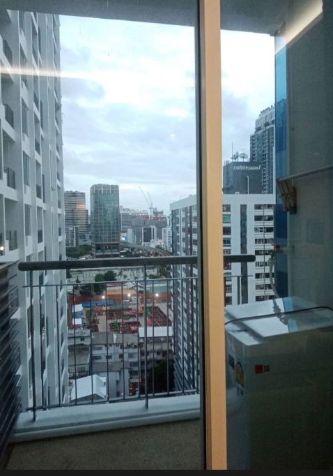 Villa Ratchataewee 55 sq.m. Eng 中 日 Please add LINE ID @806qphgn o8415o5483