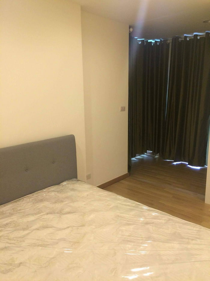 G8248💛中国客户，请加微信。(在联系方式的旁边) 🅵🅾🆁 🆁🅴🅽🆃 Premio Prime 🅻🅸🅽🅴 ❤️💜@condopremium💜❤️