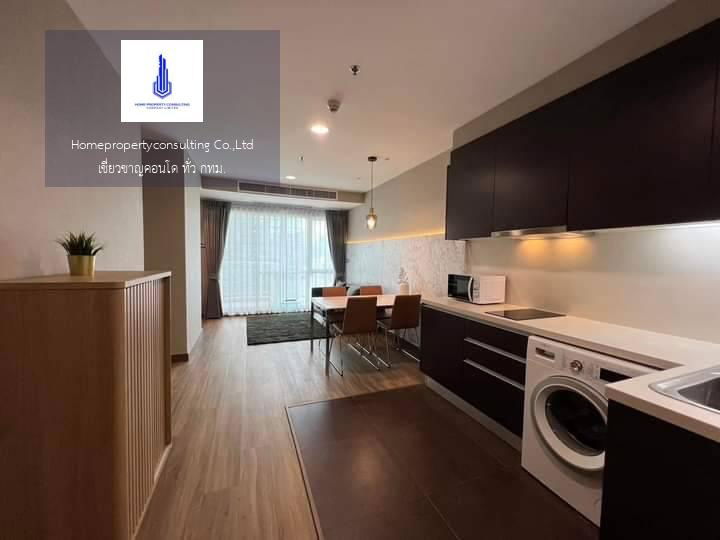 For rent at 59 Heritage, Many Units to Choose From, Price Negotiable!