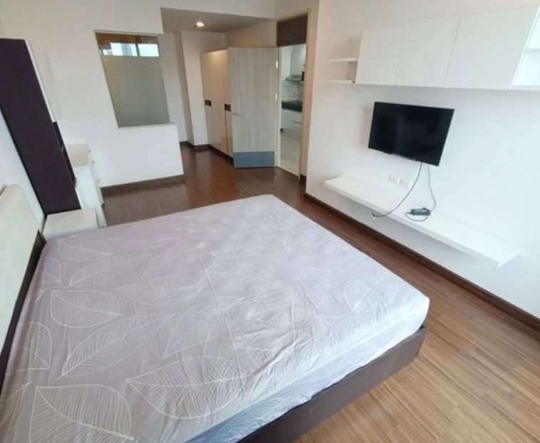 Supalai Premier Ratchataewee 60 sq.m. Eng 中 日 Please add LINE ID @806qphgn o8415o5483