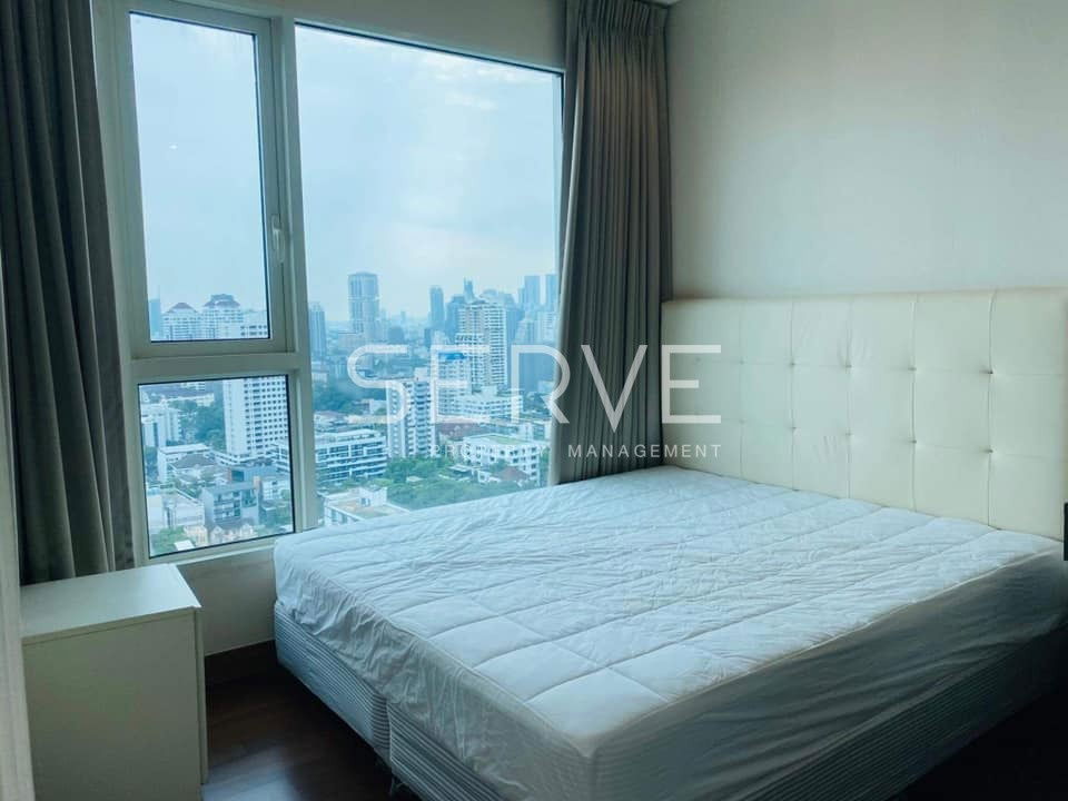 1 เตียงพร้อมอ่างอาบน้ำ 42 ตร.ม.