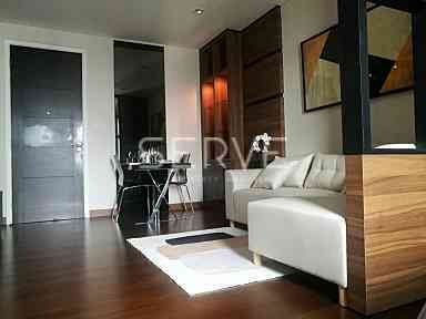 สตูดิโอ 36 ตร.ม.