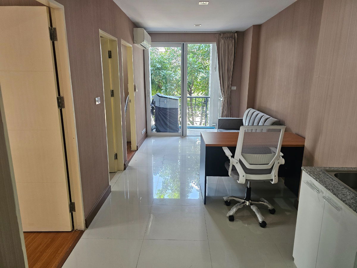 [PB699] Condo for rent Airlink Residence