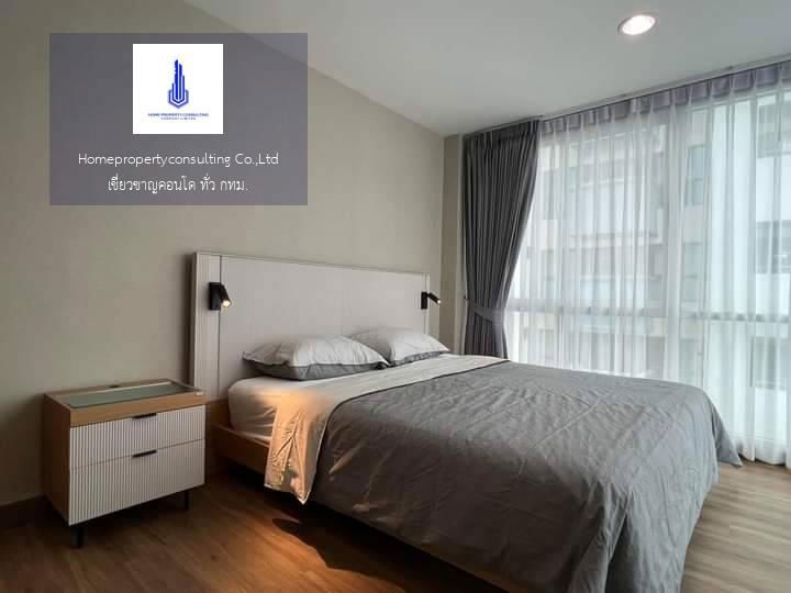 出租于 59 Heritage Negotiable Line ID：@Condobkk（带@）