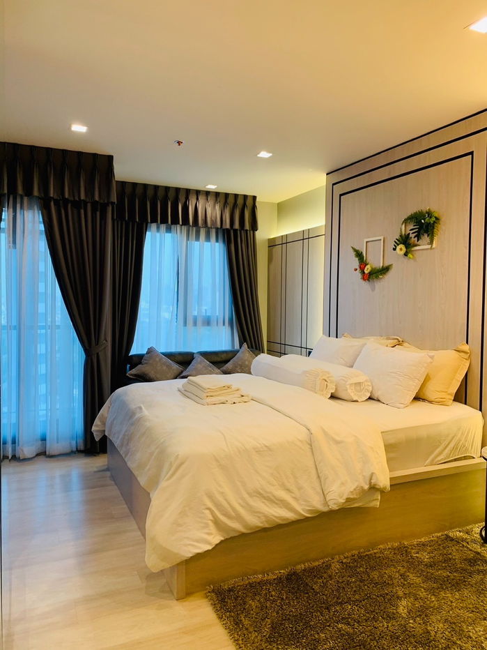 𝐅𝐨𝐫 𝐑𝐞𝐧𝐭 Life One Wireless 𝐑𝐞𝐧𝐭𝐚𝐥