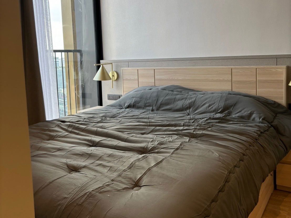 CG_SK10 NOBLE STATE 39, Available room for rent. Line: @cgestate