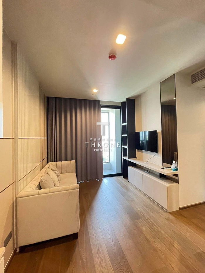 ไอดีโอ คิว สุขุมวิท 36 🌟PN-00005746🌟