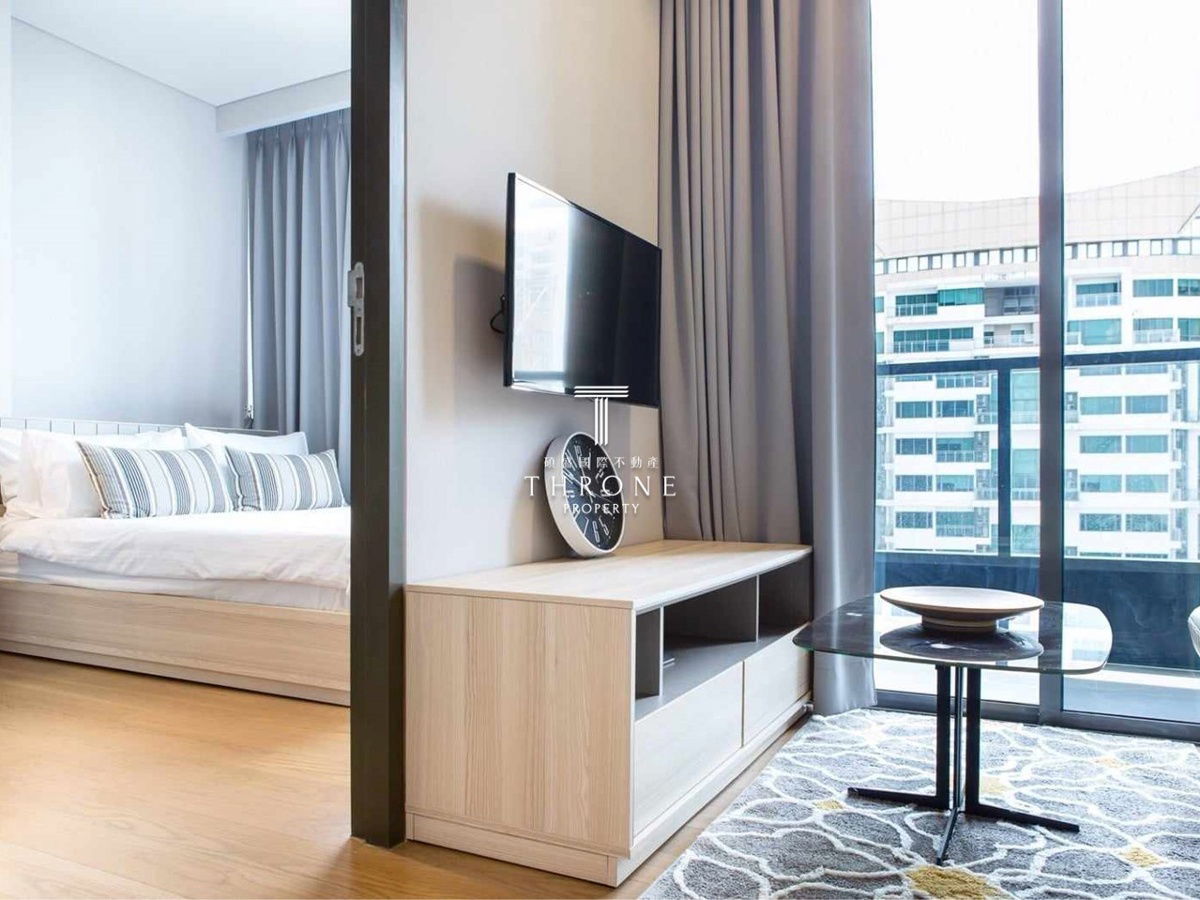 The Lumpini 24 🌟PN-00006257🌟