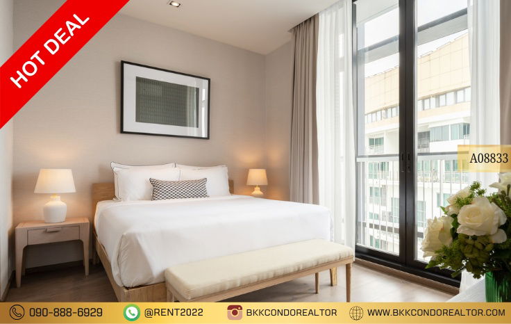 🍀🔴🍀BEST DEAL🔥For Rent📌Park 24  (Line:@rent2022) Beautiful Room with Good price!🍀🔴🍀