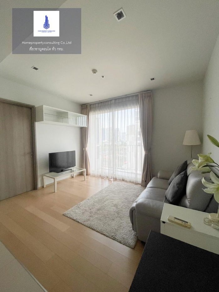 For rent at HQ Thonglor Negotiable