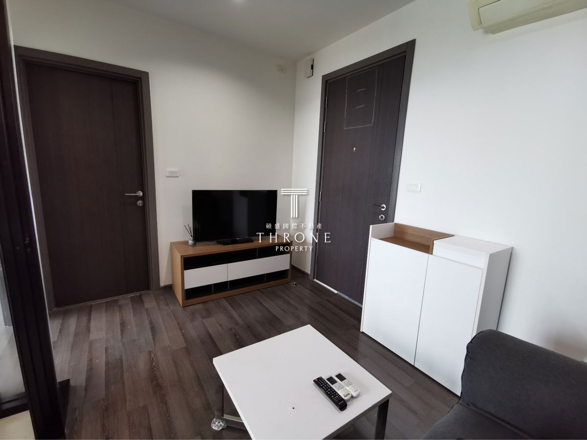 เดอะ เบส พาร์ค เวสต์ 🌟PN-00004321🌟