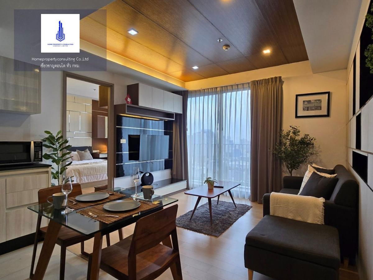 For rent at HQ Thonglor , More Rooms available, Fast response via LINE, Price Negotiable