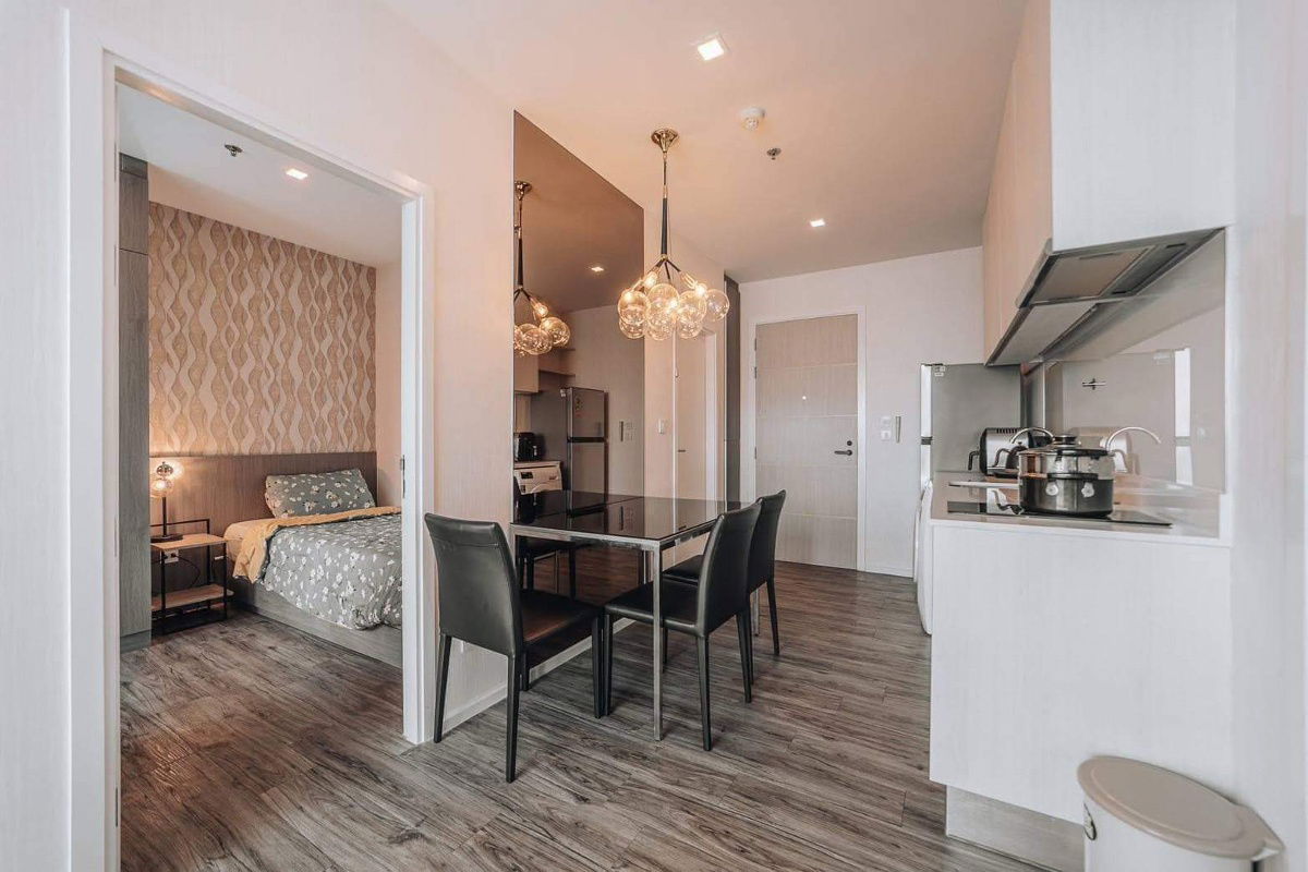 KNIGHTSBRIDGE THE OCEAN SRIRACHA 19,000 bath