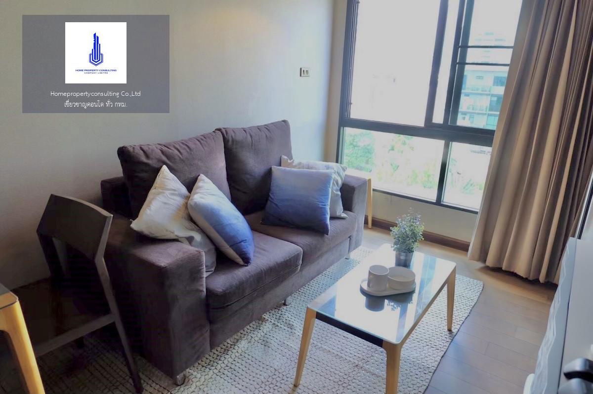 For rent at Tidy Thonglor Negotiable Line ID: @Condobkk (with @)