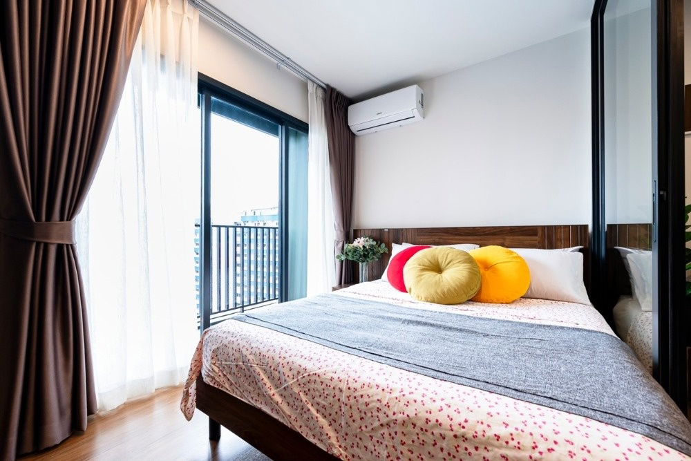 G8264💛中国客户，请加微信。(在联系方式的旁边) 🅵🅾🆁 🆁🅴🅽🆃 THE LINE VIBE Phahonyothin 🅻🅸🅽🅴 ❤️💜@condopremium💜❤️