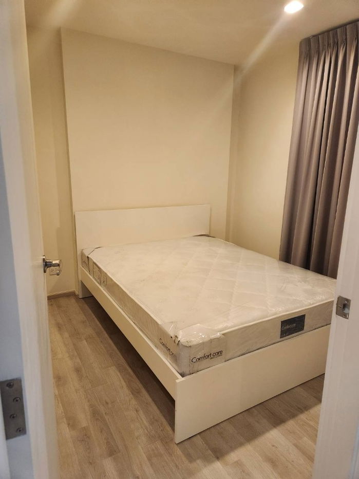 G8274🚨 တရုတ်ဖောက်သည်များ ကျေးဇူးပြု၍ WeChat ထည့်ပါ။ (အသေးစိတ်ဆက်သွယ်ရန်) 🅵🅾🆁 🆁🅴🅽🆃 Chambers Cher Ratchada - Ramintra 🅻🅸🅽🅴 ❤️💜@condopremium💜❤️