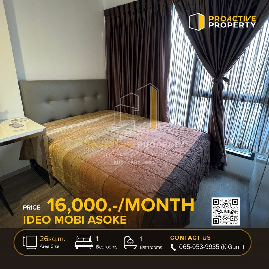 🔥🔥 ငှားရန်ရှိသော Studio Fully Furnished အဆင်သင့် ရွှေ့ရန် 065-053-9935 Gunn ကိုခေါ်ဆိုပါ။