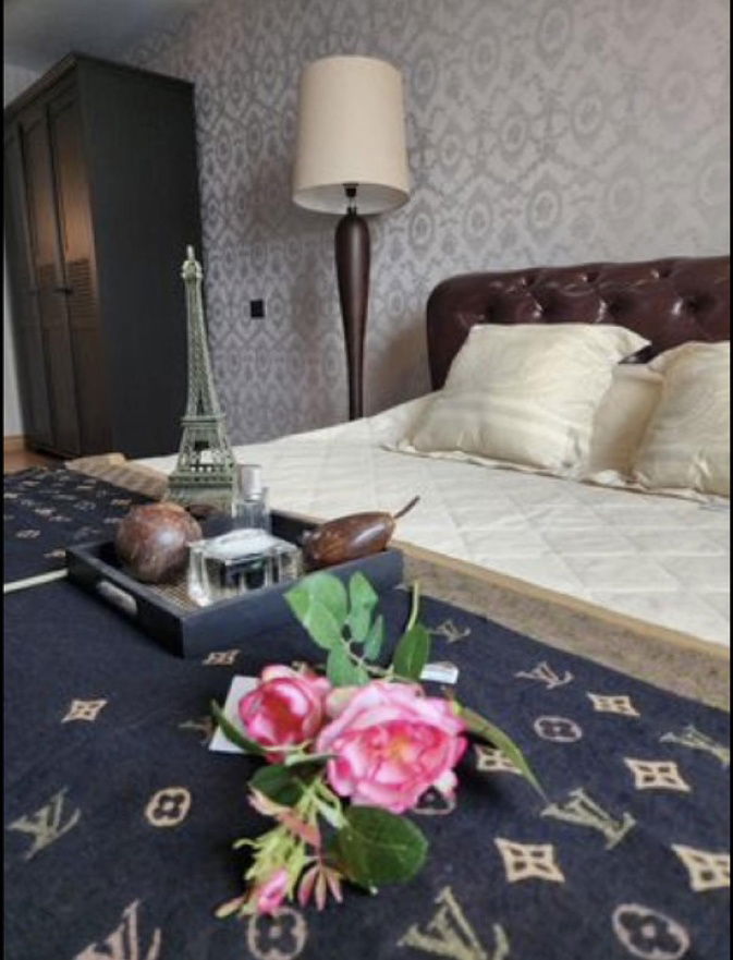 G8286💛中国客户，请加微信。(在联系方式的旁边) 🅵🅾🆁 🆁🅴🅽🆃 Supalai Wellington 🅻🅸🅽🅴 ❤️💜@condopremium💜❤️Ready to move in ⬛🟨 📞 065 695 3645🟨⬛