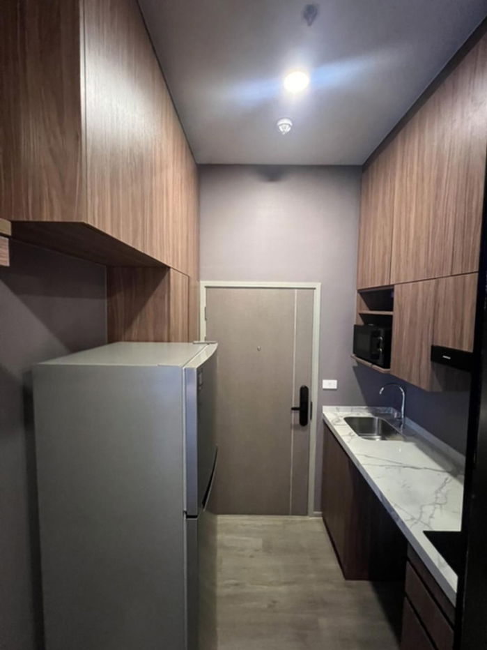 G8277🚨中国客户，请加微信。(在联系方式的旁边) 🅵🅾🆁 🆁🅴🅽🆃The Origin Plug & Play Ramintra 🅻🅸🅽🅴 ❤️💜@condopremium💜❤️