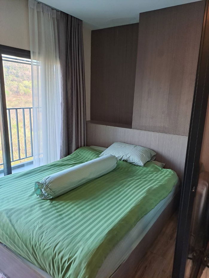 Knightsbridge the Ocean Sriracha၊Chonburi ငှားရန်ရှိသည်။