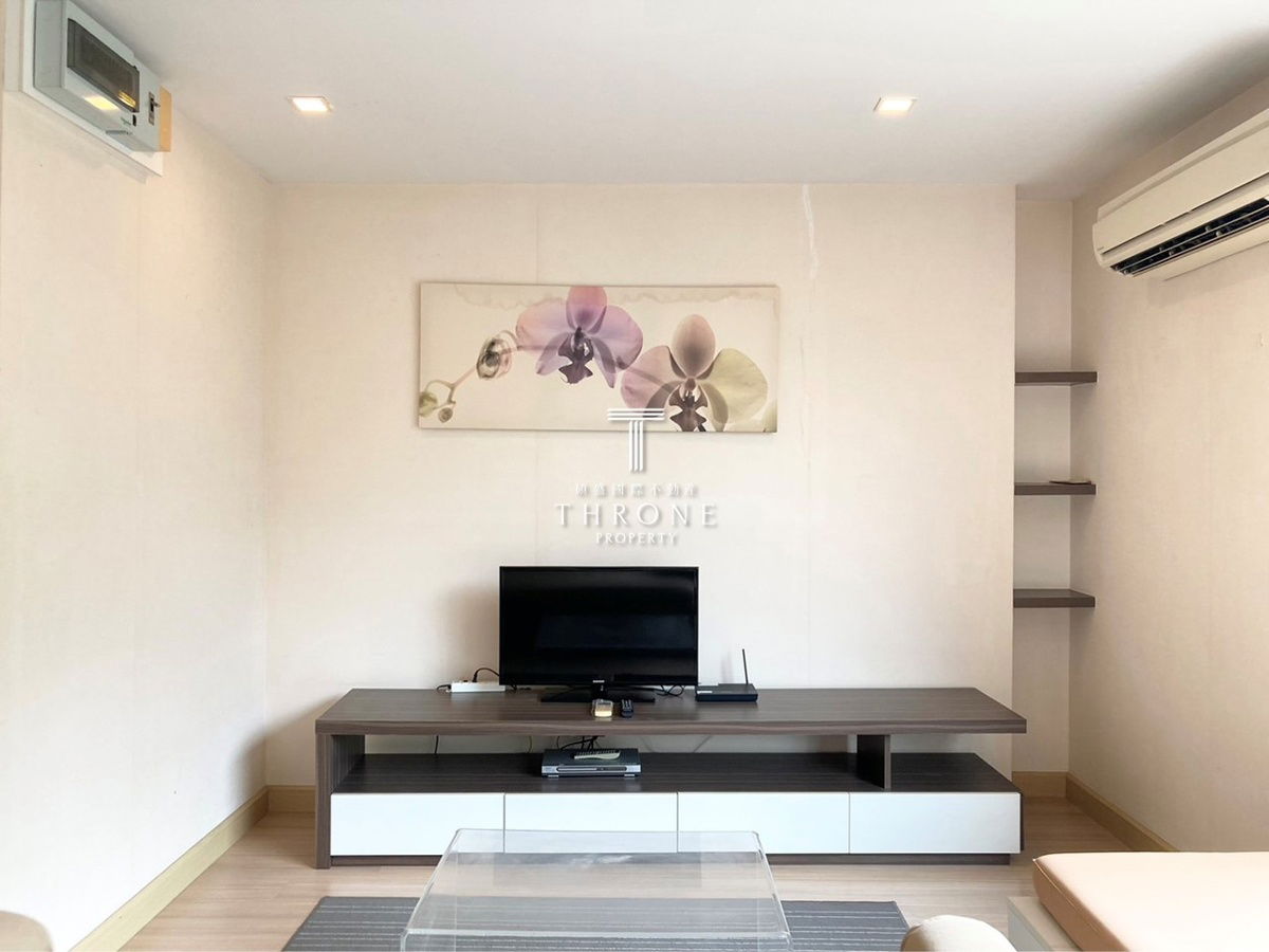 Tree Condo Sukhumvit 42 🌟PN-00005818🌟