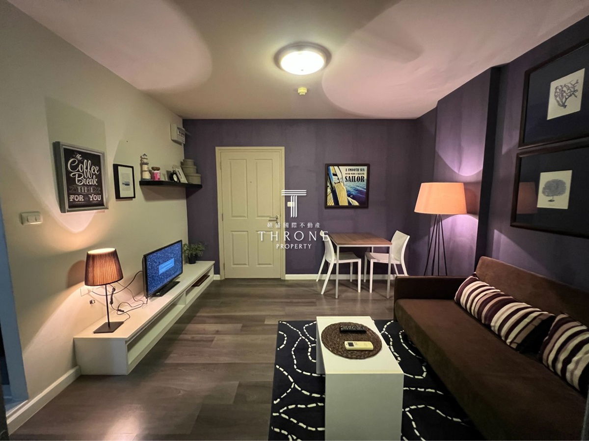 Dcondo Mine Phuket 🌟PN-00004810🌟