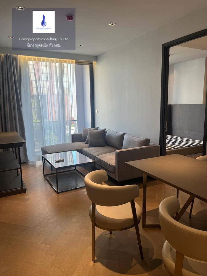 ให้เช่า เดอะ รีเซิร์ฟ 61 ไฮด์อเวย์ ต่อรองได้