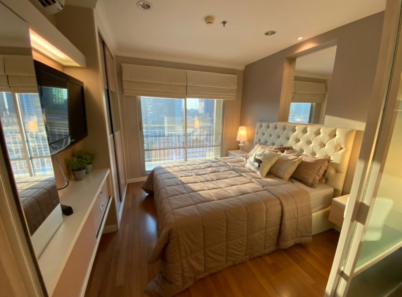 G8291💛中国客户，请加微信。(在联系方式的旁边) 🅵🅾🆁 🆁🅴🅽🆃 Lumpini Place Rama IX - Ratchada 🅻🅸🅽🅴 ❤️💜@condopremium💜❤️Ready to move in ⬛🟨 📞 065 695 3645🟨⬛