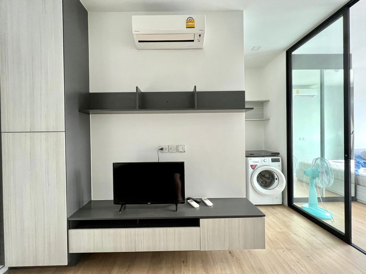 Notting Hill Laemchabang - Sriracha 8000