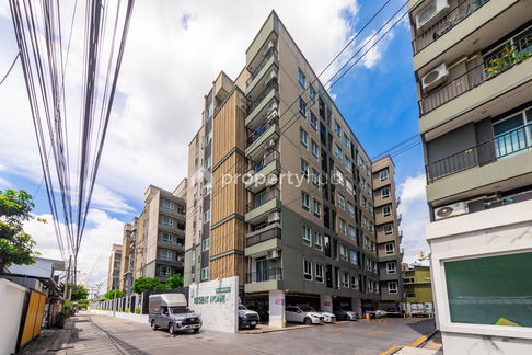 #SC10557​ ​​ 📌 Rent | 🟦🟨The President Charan - Yaek Fai Chai Station​🟥🟩💬𝑪𝒐𝒏𝒕𝒂𝒄𝒕𝑳𝑰𝑵𝑬:@𝒔𝒆𝒄𝒓𝒆𝒕𝒑𝒓𝒐𝒑𝒆𝒓𝒕𝒚 🔥✨