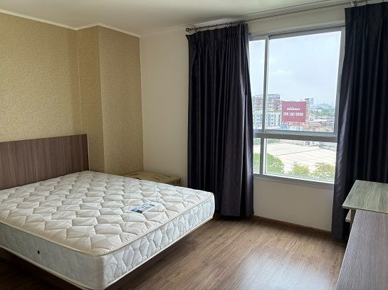 G8318💛中国客户，请加微信。(在联系方式的旁边) 🅵🅾🆁 🆁🅴🅽🆃 U Delight Rattanathibet 🅻🅸🅽🅴 ❤️💜@condopremium💜❤️