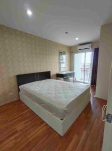 G8320🚨中国客户，请加微信。(在联系方式的旁边) 🅵🅾🆁 🆁🅴🅽🆃 JP Smart 🅻🅸🅽🅴 ❤️💜@condopremium💜❤️Ready to move in ⬛🟨 📞 065 695 3645🟨⬛