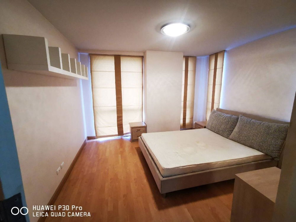 G8319🚨中国客户，请加微信。(在联系方式的旁边) 🅵🅾🆁 🆁🅴🅽🆃 The Star Ngamwongwan 🅻🅸🅽🅴 ❤️💜@condopremium💜❤️Ready to move in ⬛🟨 📞 065 695 3645🟨⬛