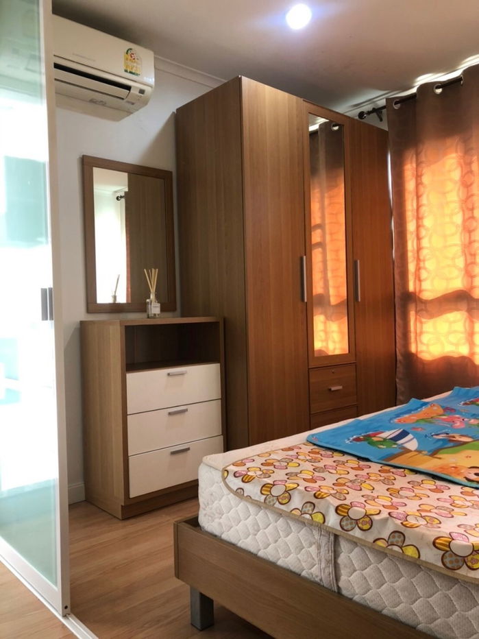 ✅ LP26376 ✅ Line : @p2nproperty