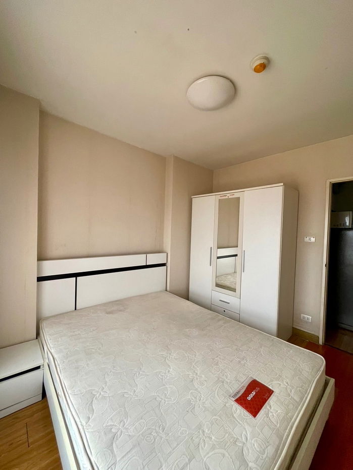 CondoThe Origins rams 2 for Rent