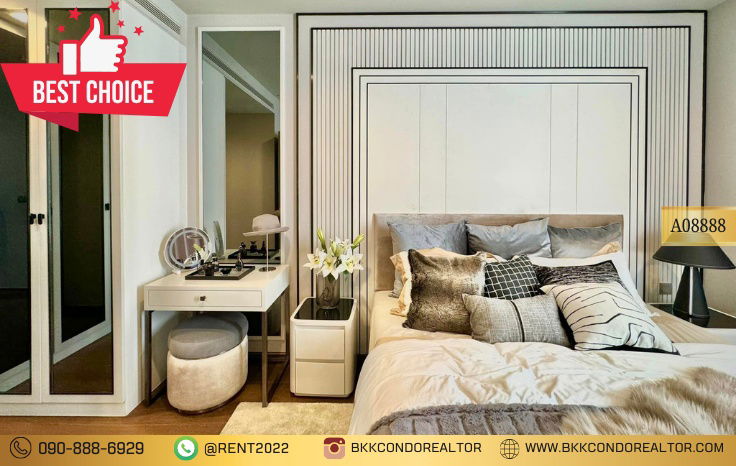 Special Deal💘IDEO Q สุขุมวิท 36 (Line:@rent2022) คอนโดหรู ราคาดี พร้อมเข้าอยู่✨