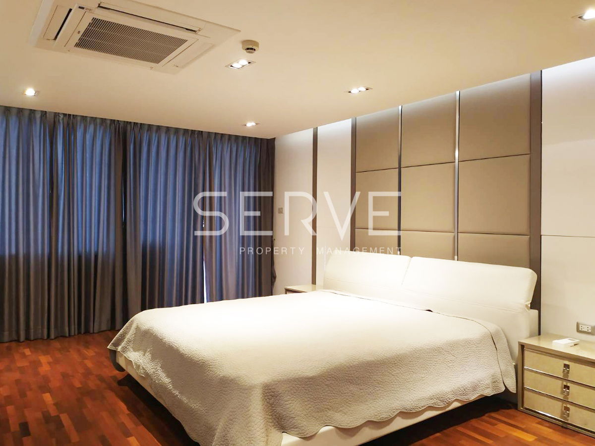 2 Beds  Unit Modern Style Good Location Condo Close to BTS Ari Station @  	Park Pavilion
