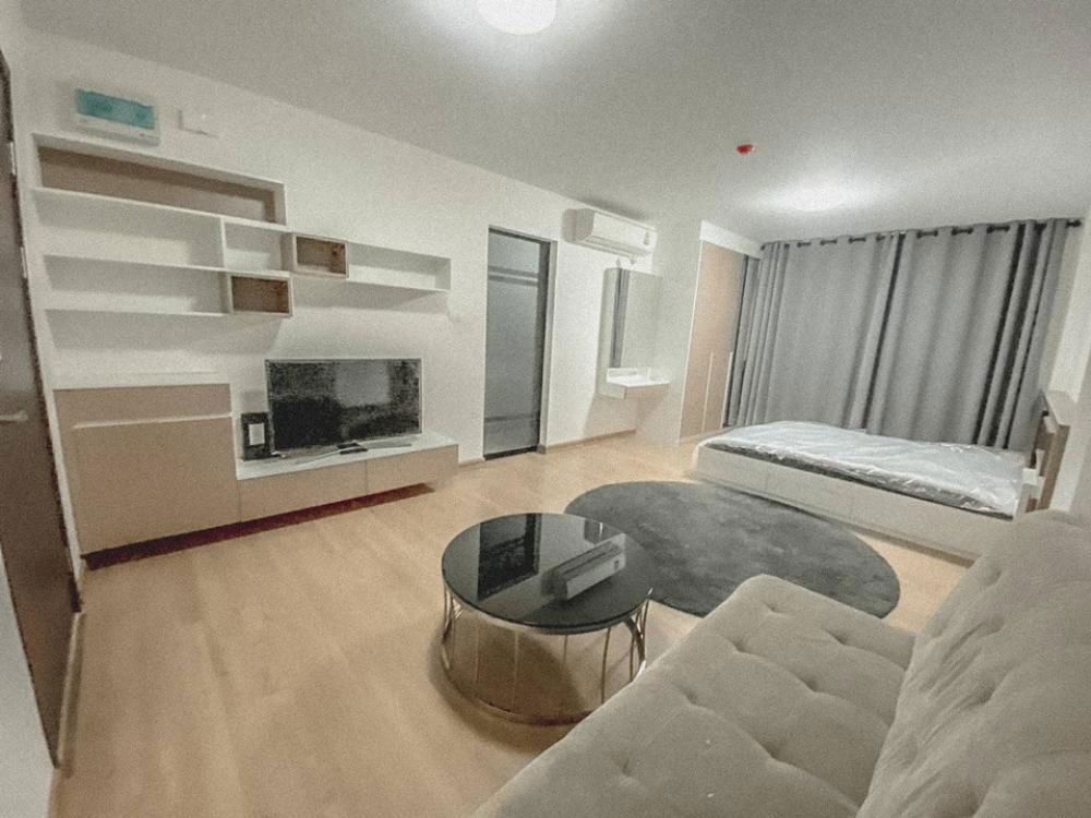 G8341💛中国客户，请加微信。(在联系方式的旁边) 🅵🅾🆁 🆁🅴🅽🆃 Supalai Cute Ratchayothin - Phaholyothin 34 🅻🅸🅽🅴 ❤️💜@condopremium💜❤️