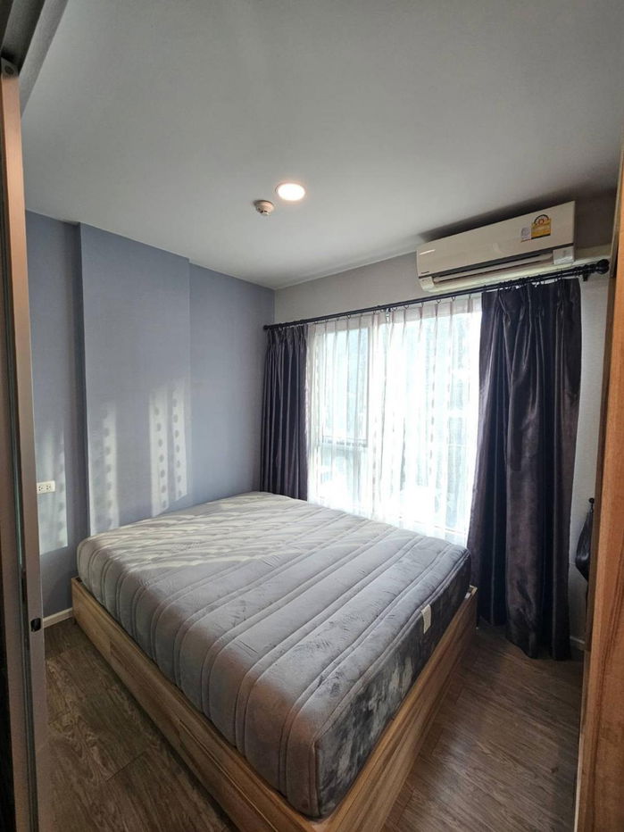 G8332💚ลูกค้าชาวจีนกรุณาเพิ่ม WeChat (ข้างข้อมูลติดต่อ) 🅵🅾🆁 🆁🅴🅽🆃 Happy Condo Donmuang The Terminal 🅻🅸🅽🅴 ❤️💜@condopremium💜❤️พร้อมเข้าอยู่ ⬛🟨 📞 065 695 3645🟨⬛