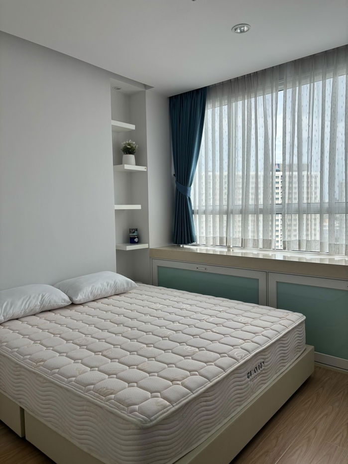 P-141362 🏢Condo for for rent T.C. Green fully furnished (Confirm again when visit). 🔥🔥🔥