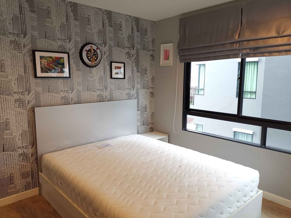 G4123🚨中国客户，请加微信。(在联系方式的旁边) 🅵🅾🆁 🆁🅴🅽🆃 H2 Ramindra 21 🅻🅸🅽🅴 ❤️💜@condopremium💜❤️Ready to move in ⬛🟨 📞 065 695 3645🟨⬛