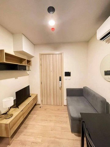 FOR RENT Chewathai Kaset-Nawamin 12000 BAHT per MONTH