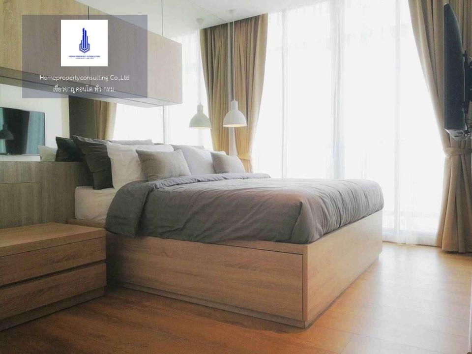 For rent at Park 24 Negotiable