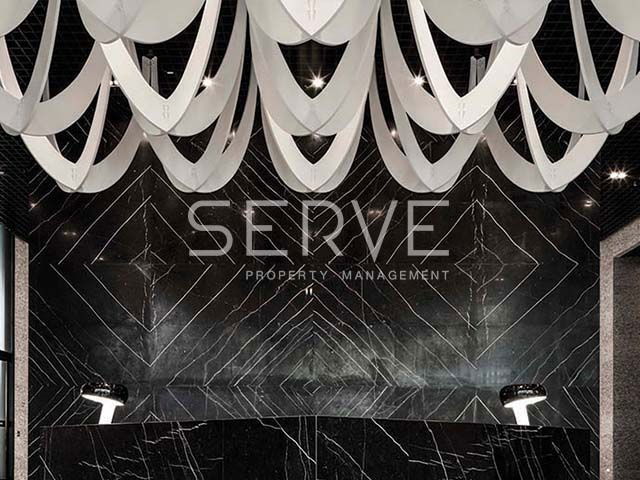 สตูดิโอพร้อมฉากกั้น 47.24 ตร.ม.