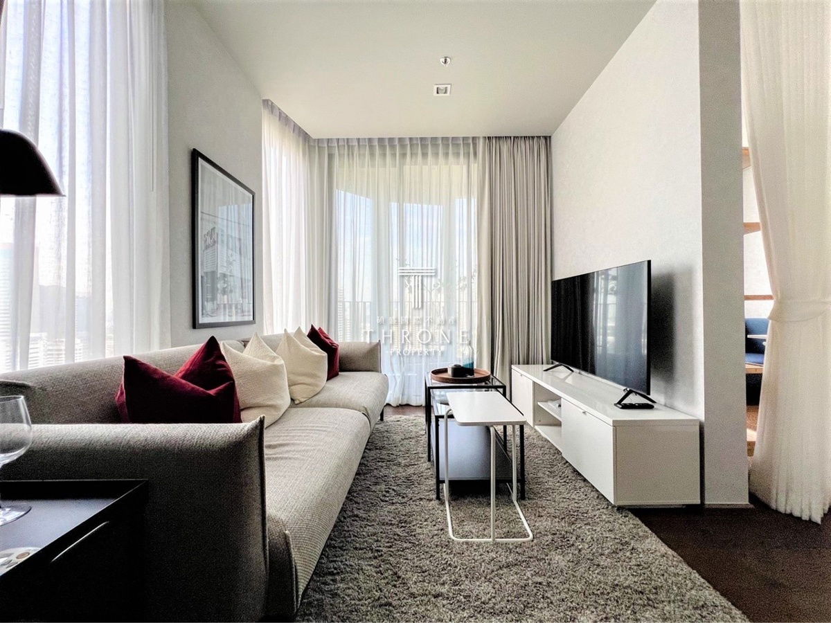 Ideo Q Sukhumvit 36 🌟PN-00005114🌟